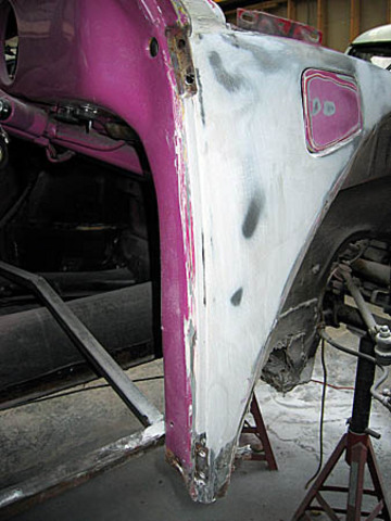 deseamed front qtr gallery.JPG